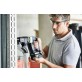 FESTOOL DWC 18-2500 Li Basic lentveida skrūvgriezis